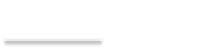 IAI Holding AS